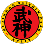 bsd split, logo