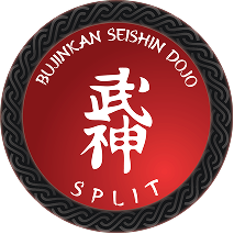 Bujinkan
