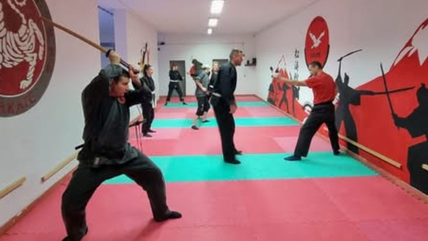 bujinkan thumbnail